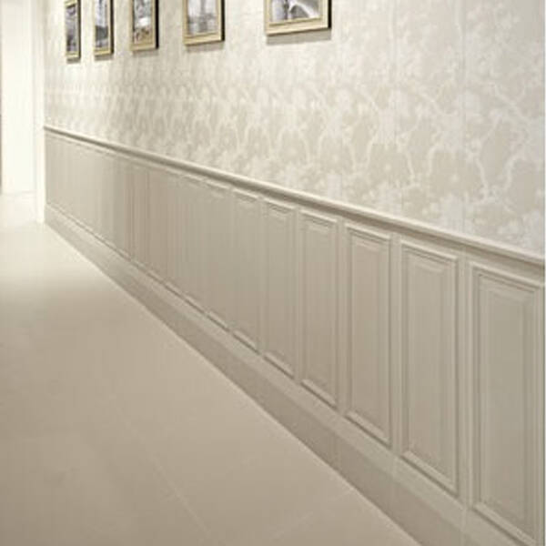 Декор Settecento 77126 Basebord Place Vendome Corda Xbc 19,9х24 см, фото 1