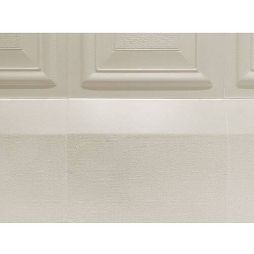 Декор Settecento 77126 Basebord Place Vendome Corda Xbc 19,9х24 см, фото 3