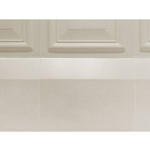 Декор Settecento 77126 Basebord Place Vendome Corda Xbc 19,9х24 см, фото 3