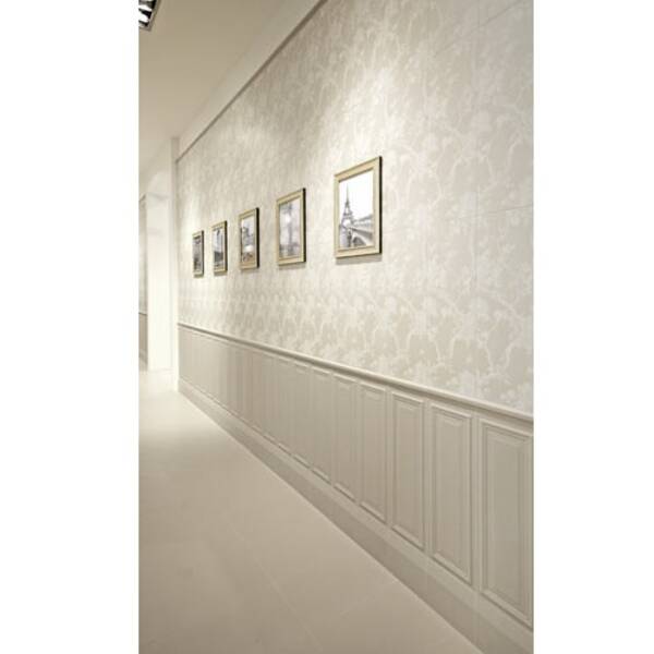 Декор Settecento 77126 Basebord Place Vendome Corda Xbc 19,9х24 см, фото 4