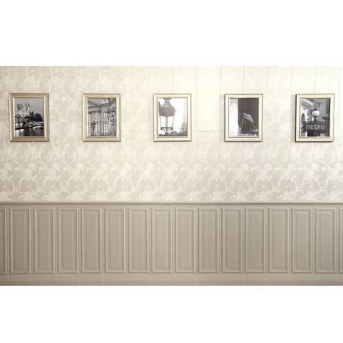 Декор Settecento 77126 Basebord Place Vendome Corda Xbc 19,9х24 см, фото 5