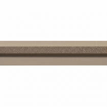 Фриз Settecento 77124 Liner Place Vendome Corda xbc 5,5х24 см, фото №2
