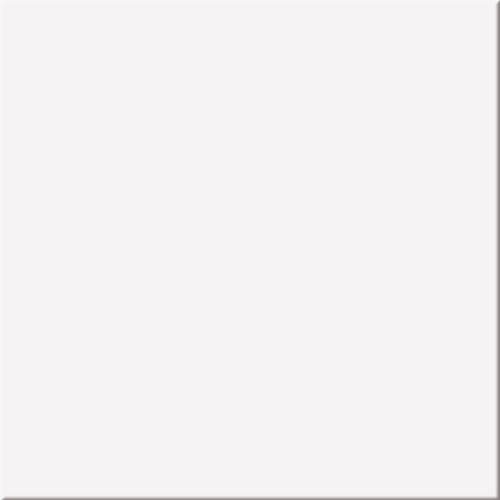 Плитка Lasselsberger Rako Color One Waa19104 Біла Мат. 14,8x14,8 см, фото 1