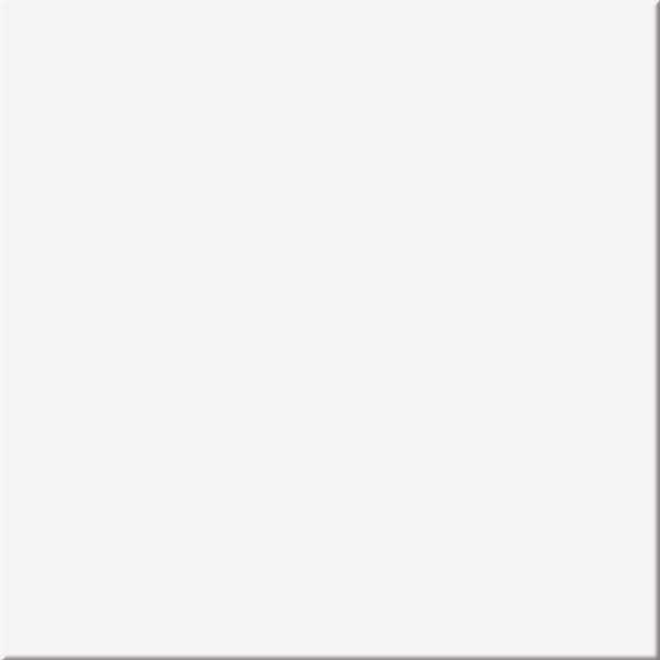 Плитка Lasselsberger Rako Color One Waa19104 Біла Мат. 14,8x14,8 см, фото 1
