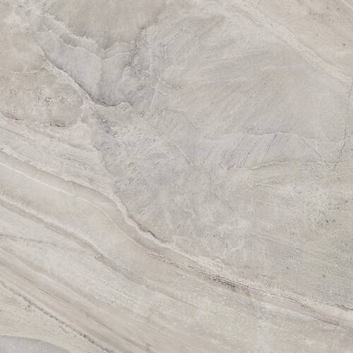 Керамограніт Megagres Manaos Taupe P. 60x60 см, фото 5