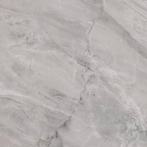 Керамограніт Megagres Manaos Taupe P. 60x60 см, фото 2