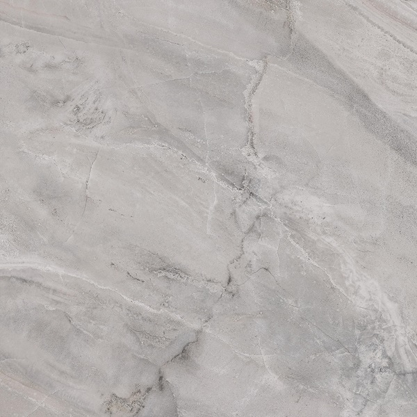 MANAOS TAUPE P. (1 сорт)