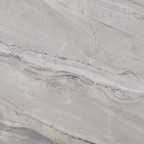 Керамограніт Megagres Manaos Taupe P. 60x60 см, фото 4