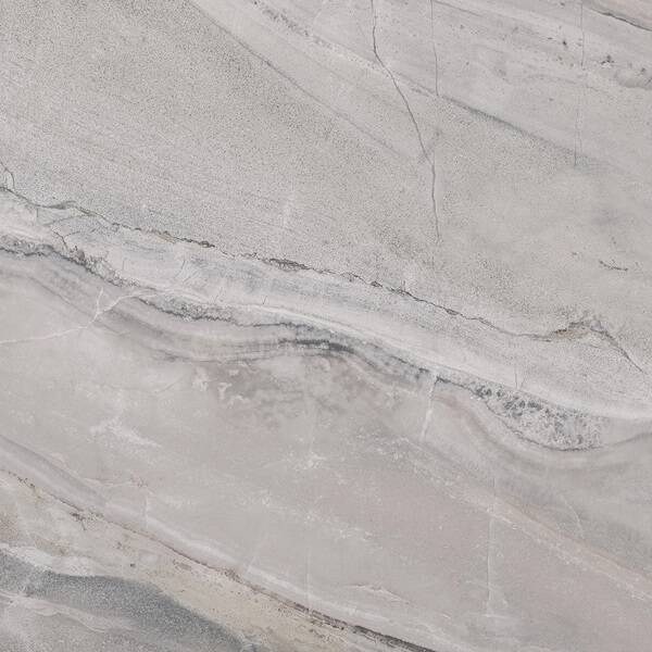 Керамограніт Megagres Manaos Taupe P. 60x60 см, фото 4