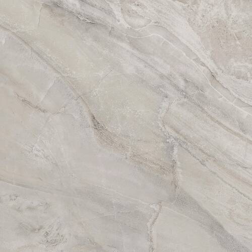 Керамограніт Megagres Manaos Taupe P. 60x60 см, фото 6