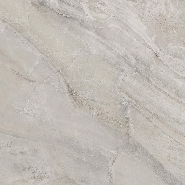 MANAOS TAUPE P. (1 сорт)