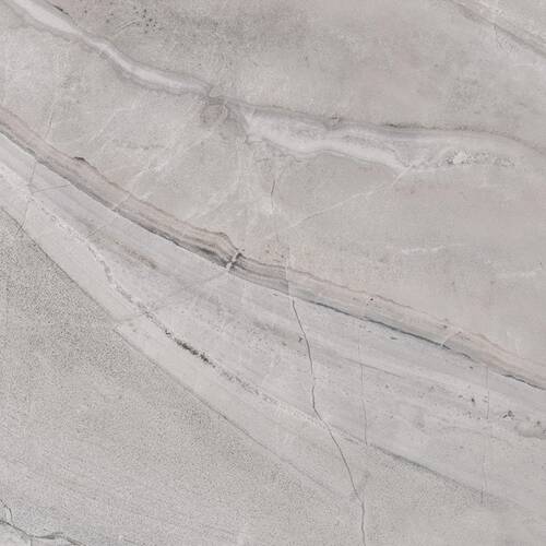 Керамограніт Megagres Manaos Taupe P. 60x60 см, фото 7