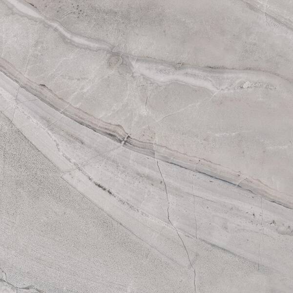 Керамограніт Megagres Manaos Taupe P. 60x60 см, фото 7