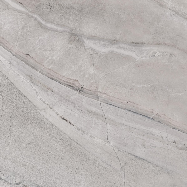 MANAOS TAUPE P. (1 сорт)