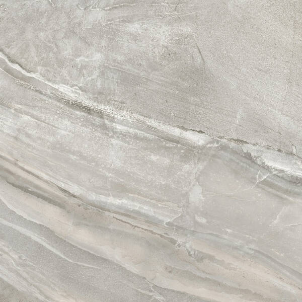 Керамогранит Megagres Manaos Taupe P. 60x60 см, фото 1