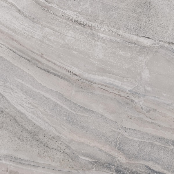 MANAOS TAUPE P. (1 сорт)