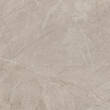 Керамограніт Imola Blue Savoy BLSV 60B RM 60х60 см, фото 1
