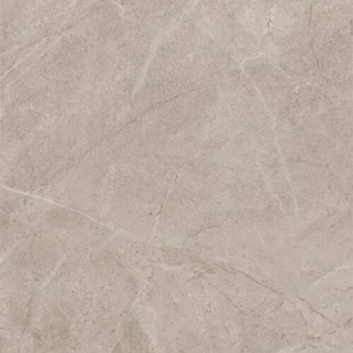 Керамограніт Imola Blue Savoy BLSV 60B RM 60х60 см, фото 1