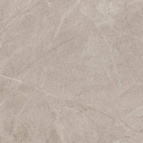 Керамограніт Imola Blue Savoy BLSV 60B RM 60х60 см, фото 1