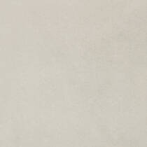 Керамогранит Megagres Beige Pol Ha6105 60x60 см, фото №2