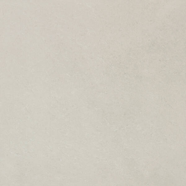 BEIGE POL HA6105