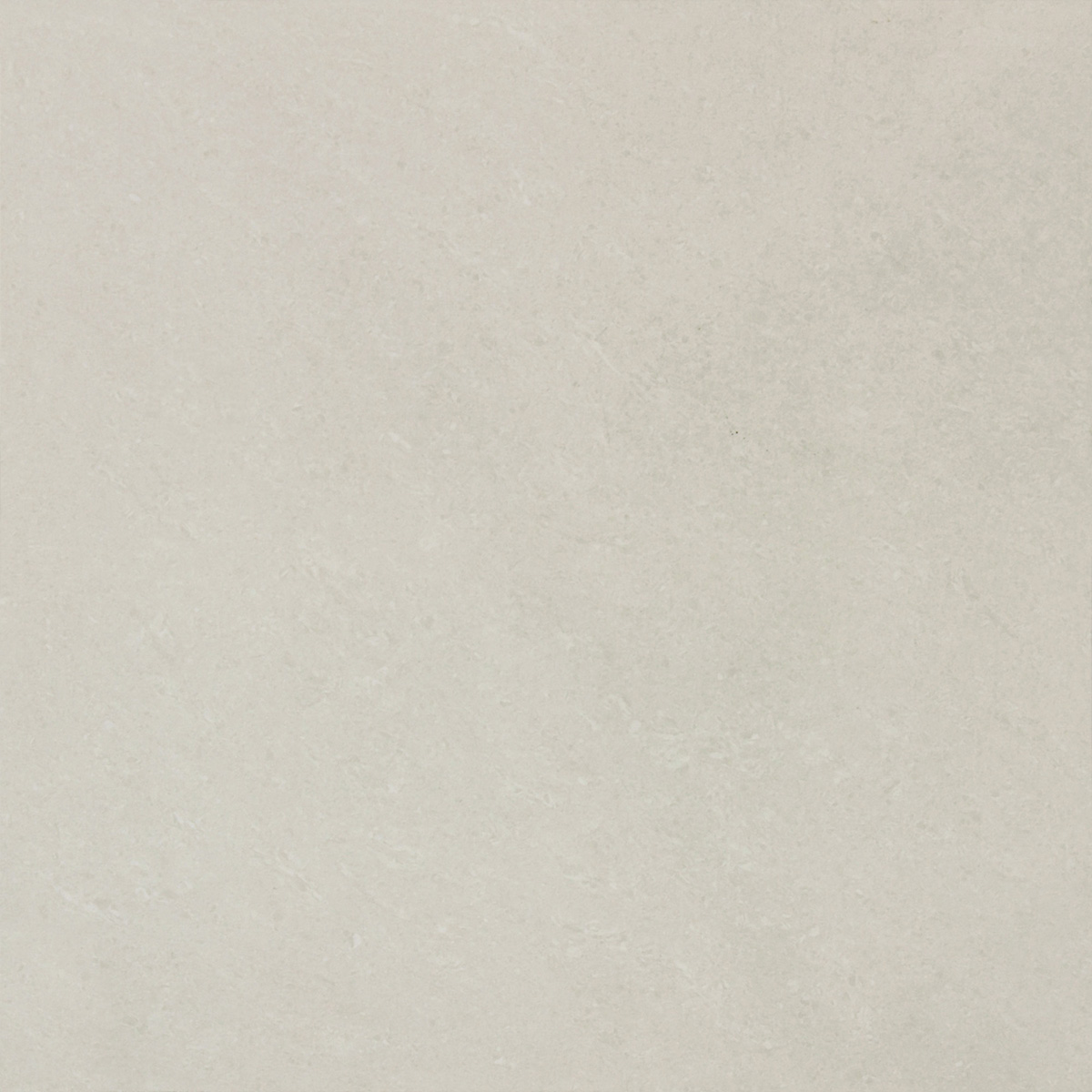 BEIGE POL HA6105 (1 сорт)