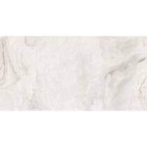 Керамограніт Termal Seramik Slate White Mat 60x120 см, фото №1