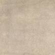 Керамограніт Zeus Ceramica Concrete ZRXRM3BR 60x60 см, фото 1