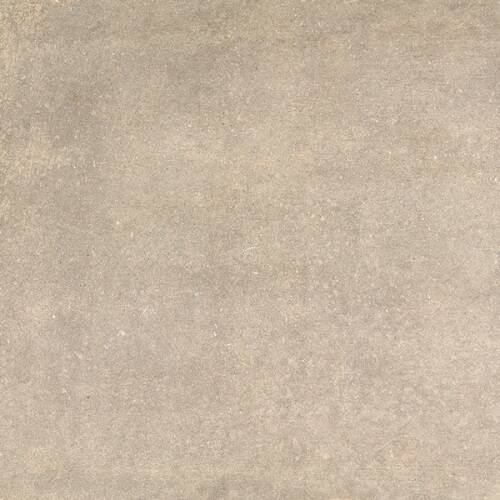 Керамограніт Zeus Ceramica Concrete ZRXRM3BR 60x60 см, фото 1