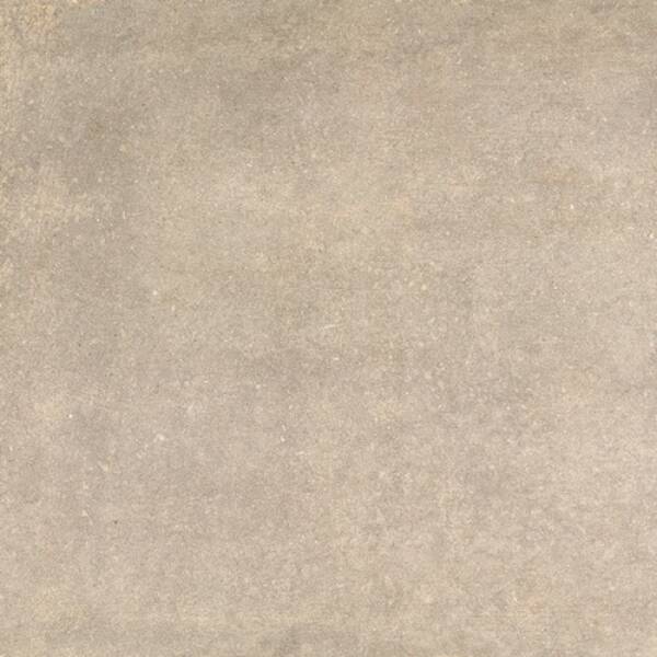 Керамограніт Zeus Ceramica Concrete ZRXRM3BR 60x60 см, фото 1