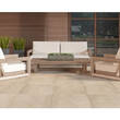 Керамограніт Zeus Ceramica Concrete ZRXRM3BR 60x60 см, фото 2