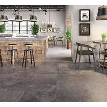 Керамогранит Zeus Ceramica Il Tempo ZRXSN9BR 60x60 см, фото №2