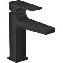 Смеситель для раковины Hansgrohe Metropol 32507670, фото №1