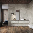 Керамограніт Opoczno Pl+ Quenos Light Grey 59,8x59,8 см, фото 2