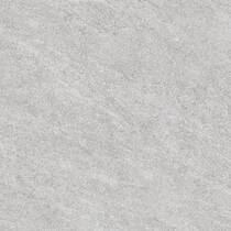 Керамограніт Peronda Nature Grey Sf/C/R 60x60 см, фото №1