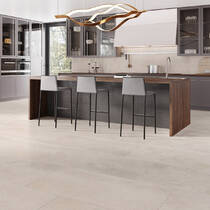 Керамограніт Cerrad Tacoma Gres Sand Rect 59,7х119,7 см, фото №1