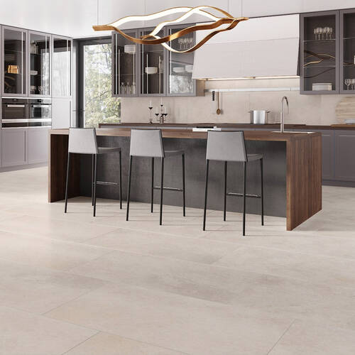 Керамогранит Cerrad Tacoma Gres Sand Rect 59,7х119,7 см, фото 1