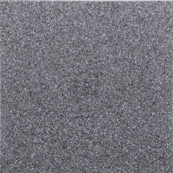 Керамогранит Cersanit Гресс Милтон Темно-Серый 29,8x29,8 см, фото 1