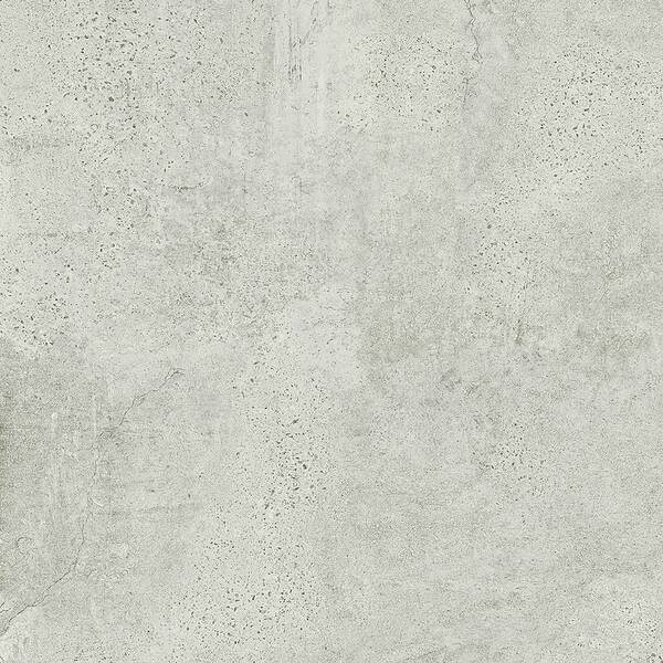 Керамограніт Opoczno Pl+ Newstone Light Grey Lappato 79,8x79,8 см, фото 1