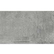 Керамогранит Opoczno Pl+ Newstone Grey Lappato 59,8x119,8 см, фото №1
