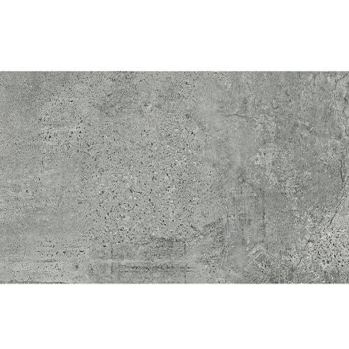 Керамограніт Opoczno Pl+ Newstone Graphite Lappato 59,8x119,8 см, фото 1