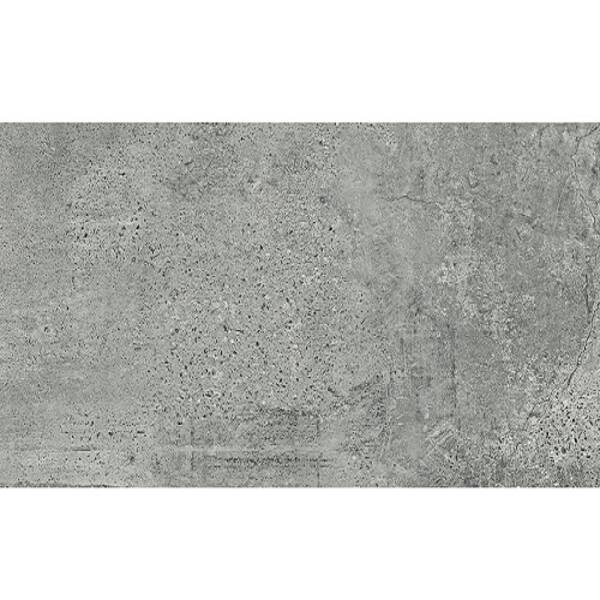 Керамограніт Opoczno Pl+ Newstone Graphite Lappato 59,8x119,8 см, фото 1