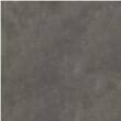 Керамограніт Cersanit GPTU 801 Grey 79,8x79,8 см, фото 1