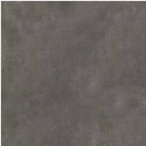 Керамограніт Cersanit GPTU 801 Grey 79,8x79,8 см, фото 1