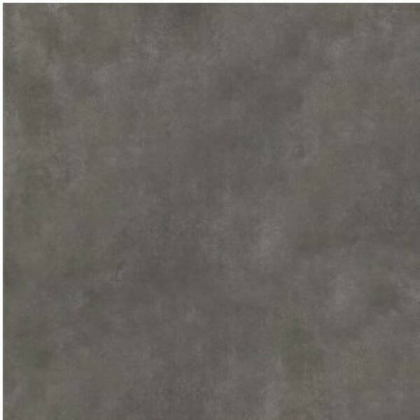 Керамограніт Cersanit GPTU 801 Grey 79,8x79,8 см, фото 1