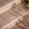 Сходинка Cerrad Cottage Stopnice Prosta Cardamom 30x30 см, фото 2