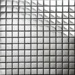 Мозаика Mozaico De Lux Cl-Mos PRGT003 30x30 см, фото 1