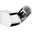 Тримач ручного душу Hansgrohe Porter Vario 28328000 хром, фото 1