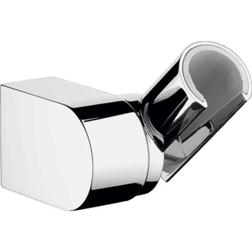 Тримач ручного душу Hansgrohe Porter Vario 28328000 хром, фото 1