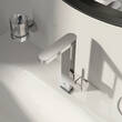 Змішувач для раковини Grohe Plus 23873003, фото 3